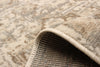 Priya Beige Area Rug - 2'8" x 8'2"|Carpette Priya beige - 2 pi 8 po x 8 pi 2 po