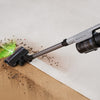 Tineco GO503 Pet Pro Cordless Stick Vacuum with Zerotangle Brush Technology - VS200200US|Aspirateur-balai sans fil GO503 Pet Pro de Tineco avec technologie de brosse ZeroTangle - VS200200US