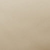 Benson Modern 3-Piece Lounge Chair Set in Cream - Set of 6 | Ensemble moderne Benson de 3 fauteuils lounge en creme - Lot de 6