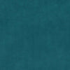 Trillium Mid-Century Modern Velvet Lounge Chair in Teal - Set of 2 | Fauteuil lounge en velours Trillium style milieu du siecle, couleur sarcelle - Lot de 2