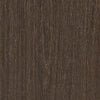 Rivington Modern 38" Bookcase Cabinet in Walnut - Set of 2 | Armoire bibliotheque moderne Rivington 38" en noyer - Lot de 2
