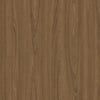 Nordika Slim 2-Door Storage Cabinet - Light Walnut | Armoire de rangement mince Nordika à 2 portes - noyer clair