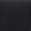 Darian Modern Boucle Lounge Chair in Black - Set of 2 | Fauteuil lounge Darian en boucle moderne noir - Lot de 2