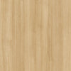 Nordika Hamilton 70" TV Stand with 4 Storage Cabinets - Natural Blonde Oak | Meuble pour téléviseur Hamilton de Nordika de 70 po avec 4 armoires de rangement - chêne blond naturel