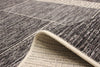 Bodhi Grey Area Rug - 5'0" x 8'0"|Carpette Bodhi grise - 5 pi 0 po x 8 pi 0 po