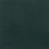 Abigail Mid-Century Modern Upholstered Velvet Accent Bench in Forest Green | Banc d’appoint Abigail style milieu du siecle moderne en velours vert foret