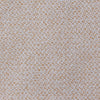 Sylvia Modern Glam Tweed Lounge Chair in Gold Dust | Fauteuil lounge en tweed moderne glamour Sylvia, finition Poussiere d’Or