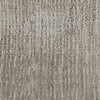 Lucia Modern Wood Chenille Counter Stool in Taupe Bar Stool | Tabouret de comptoir moderne en bois Lucia avec assise en chenille taupe