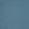 Crosby Modern Upholstered Velvet King Bed in Blue | Lit king moderne Crosby en velours bleu capitonne