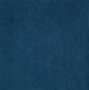 Hillman Modern Wood Upholstered Dining Chair in Blue - Set of 4 | Chaise de salle a manger moderne en bois Hillman avec revetement bleu - Lot de 4