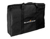 Blackstone 22" Tabletop Griddle Cover and Carry Bag - 1722 | Couvercle et Sac de Transport pour Plaque de Cuisson Blackstone 22" - 1722