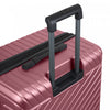 Oslo 3 Piece Luggage Set