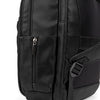 Valentino Backpack
