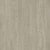 Evelyn Modern 20" Nightstand in Natural (1-Drawer) - Set of 2 | Table de nuit moderne Evelyn 20" en naturel (1 tiroir) - Lot de 2
