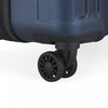 The Classic 3 Piece Luggage Set