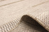 Atlas Taupe Area Rug - 8'0" x 10'0"|Carpette Atlas taupe - 8 pi 0 po x 10 pi 0 po