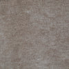 Concord Modern Glam Chenille Accent Bench in Dove | Banc d’appoint moderne glamour en chenille Concord, coloris colombe