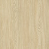 Chrystie Contemporary Modern 26" Nightstand in Natural (2-Drawer) - Set of 2 | Table de nuit contemporaine moderne Chrystie 66 cm en naturel (2 tiroirs) - Lot de 2