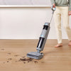 Tineco GH303 H2O Sense Cordless Stick Vacuum Floor Washer with Mess Detection - FW1A0200US|Aspirateur-balai et nettoyeur de plancher sans fil GH303 H2O Sense de Tineco avec détection de dégât - FW1A0200US