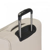 Victoria Carry-on Luggage