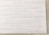 Hudson Modern Lines Area Rug - 7'10" x 10'6"|Carpette Hudson à motifs de rayures modernes - 7 pi 10 po x 10 pi 6 po