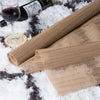 Indoor Stop Area Rug Pad - 3' x 5'|Sous-tapis Stop pour l’intérieur - 3 pi x 5 pi