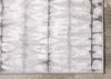 Isabelle Soft Tie Dye Area Rug - 7'10" x 10'10"|Carpette douce Isabelle à teinture sur nœuds - 7 pi 10 po x 10 pi 10 po