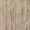 Bestar Pur Queen Murphy Bed with Shelving and Drawers 126-Inch Wall Bed|Grand lit escamotable mural Pur de Bestar de 126 po avec tablettes et tiroirs