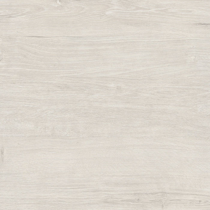 Bestar Key West Queen Murphy Bed with Closet Organizers (119 W) - Linen White Oak
