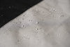 Blackstone 36" Culinary Series Griddle Cover - 5441 | Housse pour plaque de cuisson de la serie culinaire "Blackstone 36" - 5441