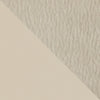 Hillman Modern Wood Upholstered Dining Chair in Sand - Set of 2 | Chaise de salle a manger moderne en bois Hillman avec revetement en tissu couleur sable - Lot de 2