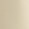 Fifth Avenue Traditional Wood Upholstered Barstool in Cream - Set of 3 | Tabouret de bar traditionnel en bois avec assise rembourree creme Fifth Avenue - Lot de 3