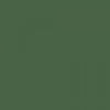 Granville Modern 38" Chest in Sage Green (5-Drawer) | Commode Granville Moderne 38" en vert sauge (5 tiroirs)