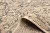 Priya Grey Area Rug - 2'8" x 8'2"|Carpette Priya grise - 2 pi 8 po x 8 pi 2 po