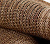 Dune Transitional 5'3" x 7'7" Area Rug in Ivory Indoor Area Rug | Tapis Transitionnel Dune 5'3" x 7'7" en Ivoire