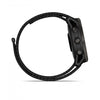 Garmin Enduro 3 Solar GPS Smartwatch – 51 mm Titanium, Sapphire Lens, Ultra-Performance Multi-Band GPS, 90-Day Battery Life