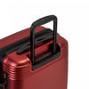 Nashville Check-in Medium Luggage