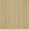 Grace Modern 28" Nightstand in Natural Oak and Black (2-Drawer) - Set of 2 | Table de nuit moderne Grace 28" en chene naturel et noir (2 tiroirs) - Lot de 2