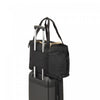 Vacilando Tote Bag
