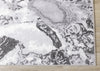 Isabelle Granite Pattern Area Rug - 5'3" x 7'7"|Carpette Isabelle à motif granite - 5 pi 3 po x 7 pi 7 po