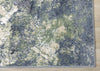 Dayton Distressed Area Rug - 6'7" x 9'6"|Carpette Dayton à aspect vieilli - 6 pi 7 po x 9 pi 6 po