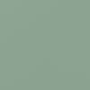 Amelia Modern 32" Metal Accent Cabinet in Sage Green | Armoire d’appoint moderne Amelia 32" en metal vert sauge