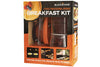 Blackstone Breakfast Kit - 4 Piece - 1543CA Griddle | Kit de petit-dejeuner Blackstone - 4 pieces - 1543CA