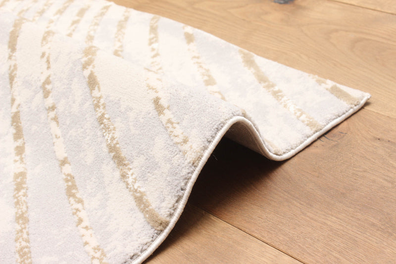 Sienna Grey Rug 8'0\" x 10'0\"
