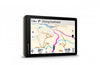 Garmin Tread 2 6” Powersport Navigator - Off-Road GPS, Turn-by-Turn Trails, Group Ride Tracking, Elevation Maps, Snowmobile Routes, Satellite Imagery