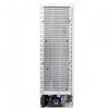 Forno Rivestito 22 Inch Panel Ready Bottom Freezer Refrigerator, 8.3 cu. ft. - FFRBI1704-21 | Rivestito Refrigerateur a congelateur inferieur pret a panneaux de 22 pouces, 8,3 pi³ pi - FFRBI1704-21
