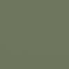 Liora Contemporary 28" Nightstand in Green (3-Drawer) | Table de nuit contemporaine Liora 71 cm en vert (3 tiroirs)