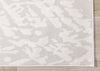 Hudson Soft Area Rug - 7'10" x 10'6"|Carpette douce Hudson - 7 pi 10 po x 10 pi 6 po