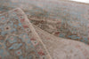 Bettina Traditional 9'0" x Area Rug in Multi Indoor Area Rug | Tapis Traditionnel Bettina 9'0" x en Multi
