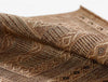 Hazel Transitional 6'6" x 9'0" Area Rug in Ivory Indoor Area Rug | Tapis Transitionnel Hazel 6'6" x 9'0" en Ivoire